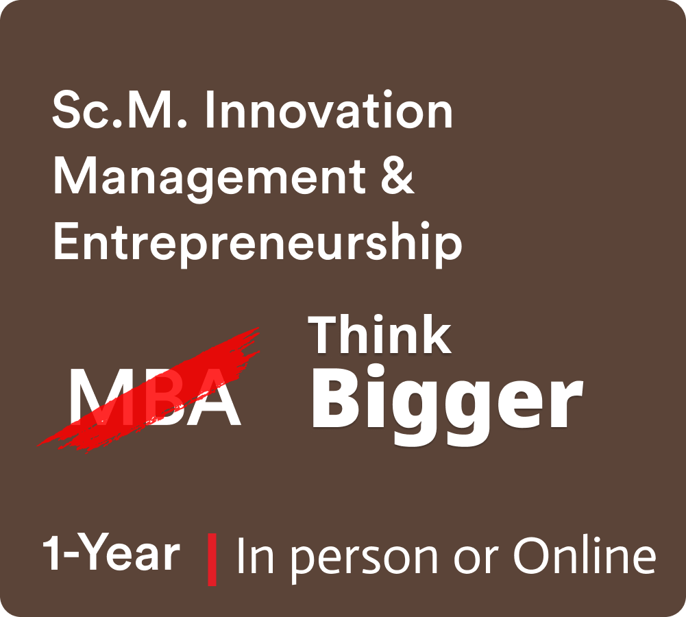 mba