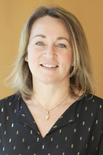 Corinna