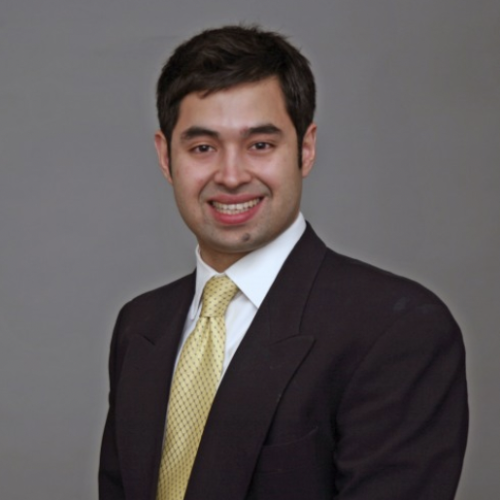 Ansari